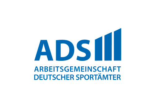 Arbeitsgemeinschaft Deutscher Sportämter (ADS)