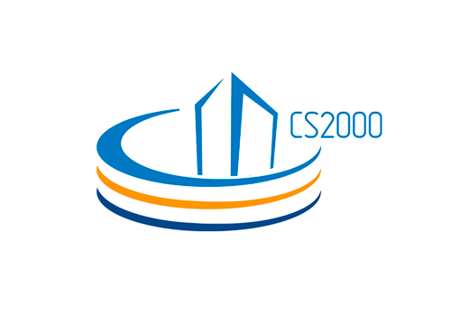 Computer System 2000 GmbH