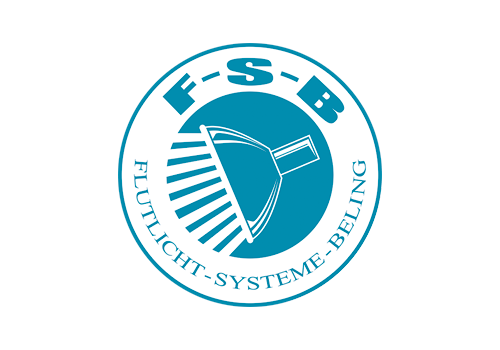 F - S - B GmbH