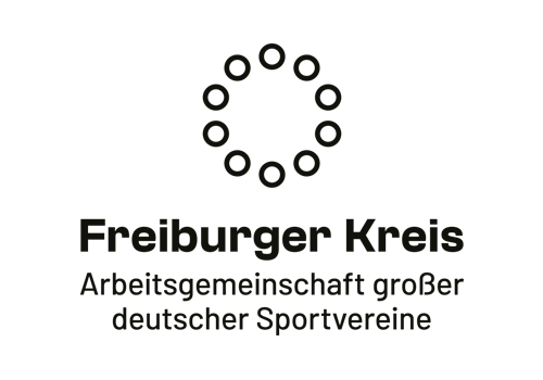 Freiburger Kreis e.V.