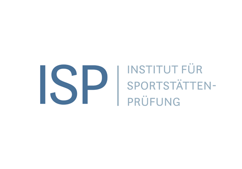 ISP GmbH