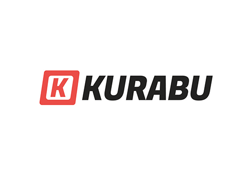 Kurabu GmbH