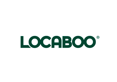 Locaboo GmbH