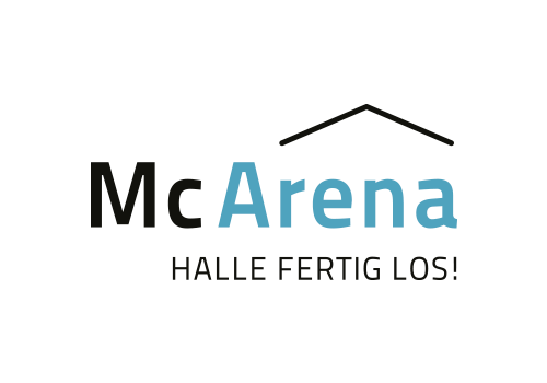 MC Arena GmbH