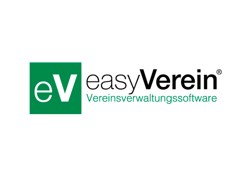 SD Software-Design GmbH (easyVerein)