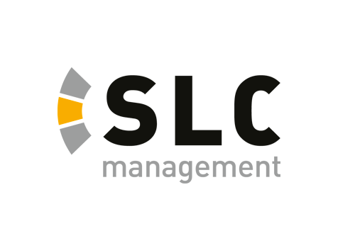 SLC Management GmbH