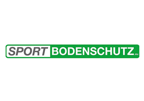 Sportbodenschutz.eu - inditec GmbH