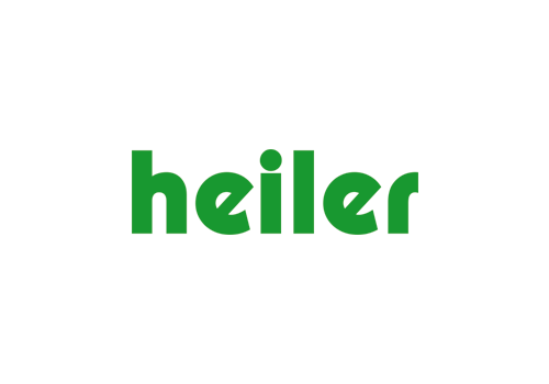 heiler GmbH & Co. KG