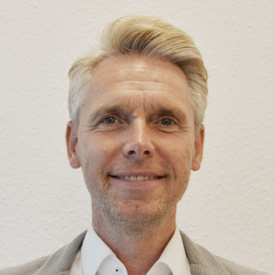  Dirk Grünendahl