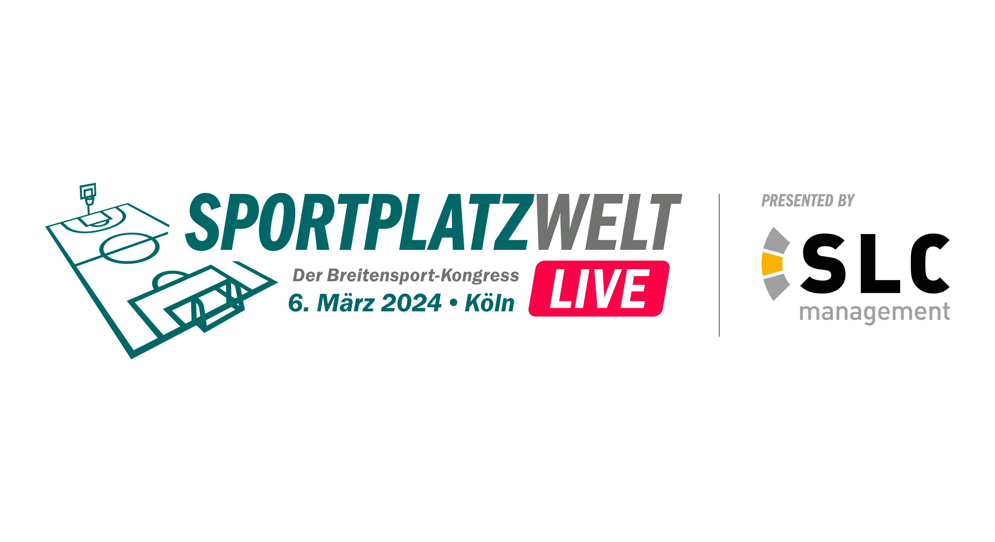 (c) Sportplatzwelt-live.de
